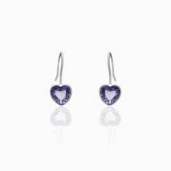 Nitya Silver Ornate Fashion artificial jewellery wholesale market in India